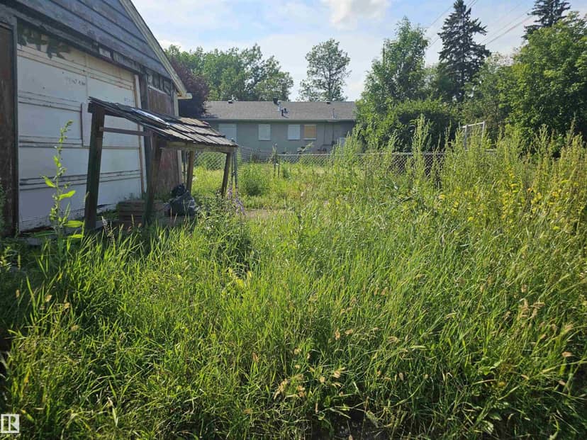 9115 76 ST NW NW, Edmonton, photo 5