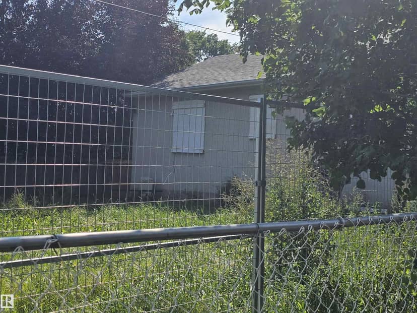 9115 76 ST NW NW, Edmonton, photo 7