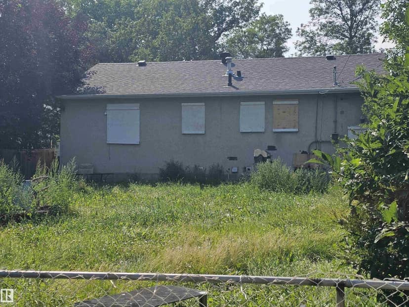 9115 76 ST NW NW, Edmonton, photo 8