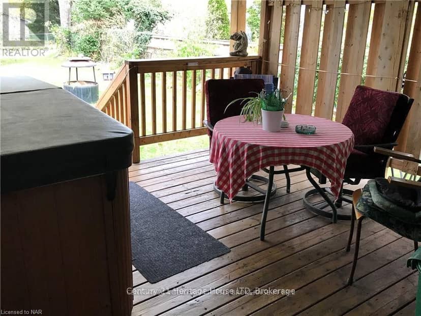 53 Princess Street — photo 6 of 13