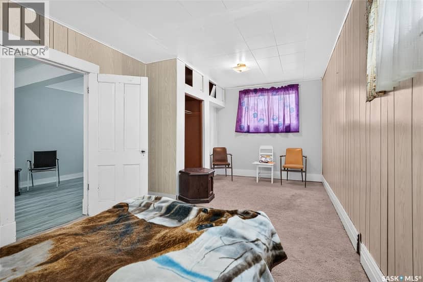 55 Iroquois STREET W — photo 24 of 40