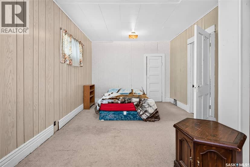 55 Iroquois STREET W — photo 25 of 40