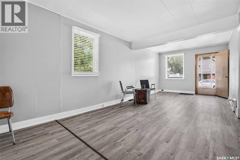 55 Iroquois STREET W, Moose Jaw, photo 7