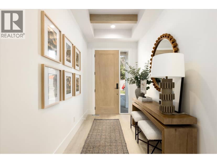 6179 Brigade Court, Peachland, photo 3