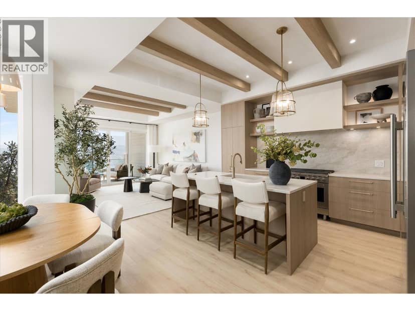 6179 Brigade Court, Peachland, photo 5