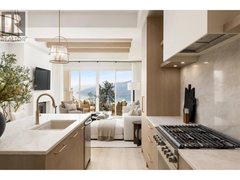 6179 Brigade Court, Peachland, photo 8