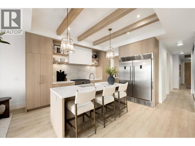 6179 Brigade Court, Peachland, photo 7