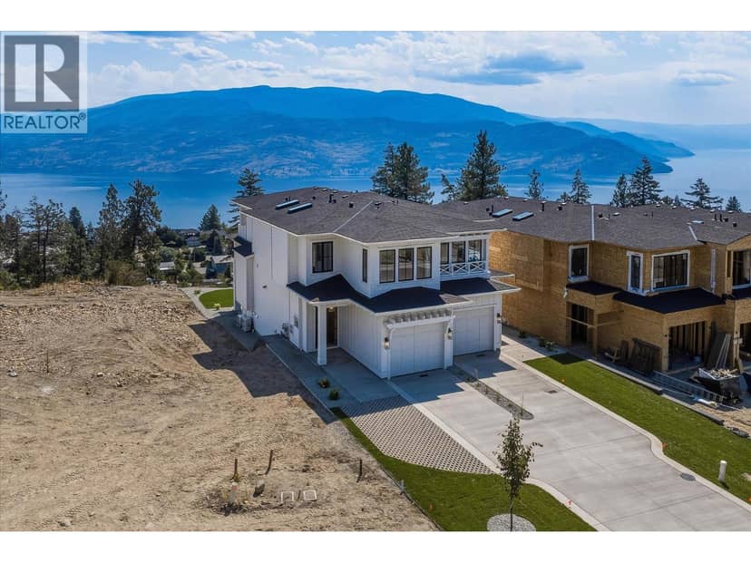 6179 Brigade Court, Peachland, photo 2