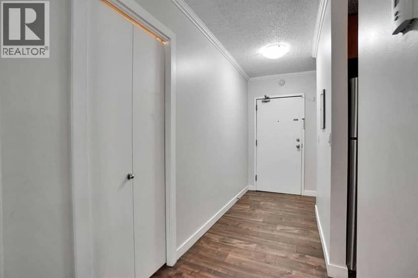 203, 1720 13 Street SW, Calgary, photo 5