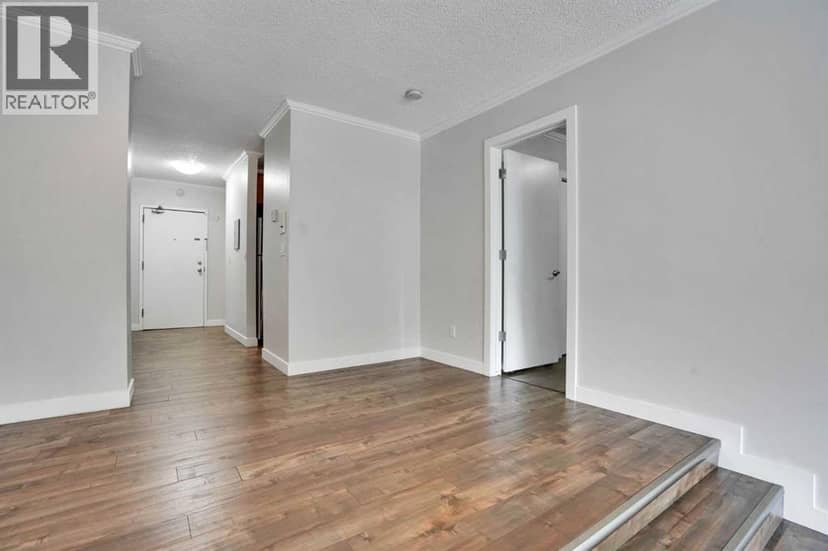 203, 1720 13 Street SW, Calgary, photo 6