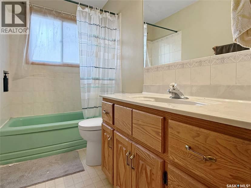 SE 477 3rd AVENUE SE — photo 13 of 33