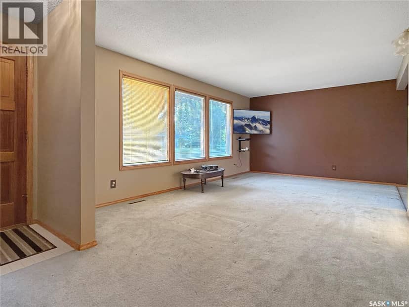SE 477 3rd AVENUE SE — photo 14 of 33