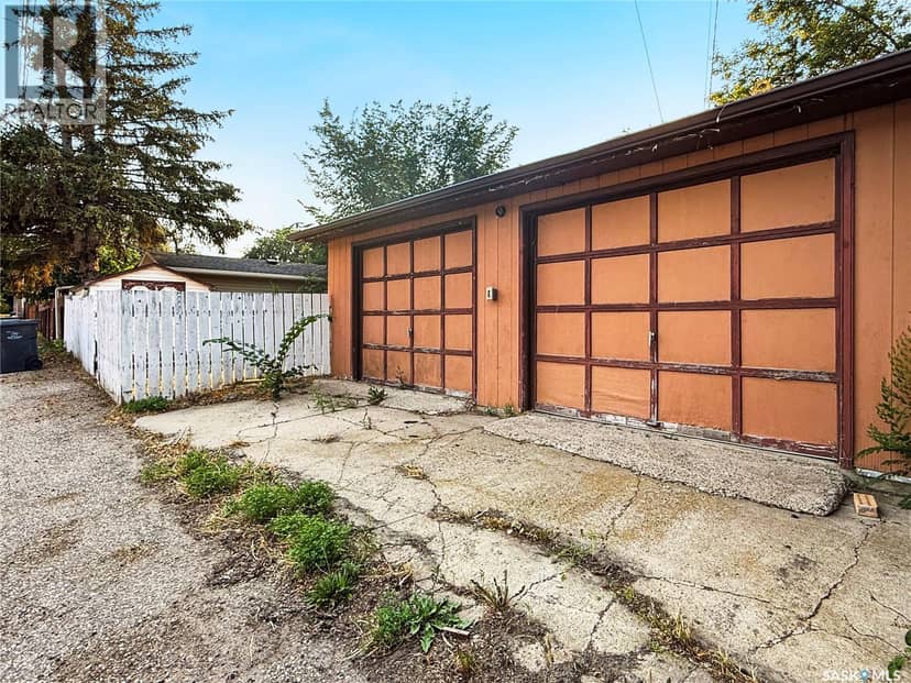 SE 477 3rd AVENUE SE — photo 26 of 33