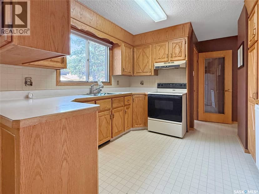 SE 477 3rd AVENUE SE, Swift Current, photo 4