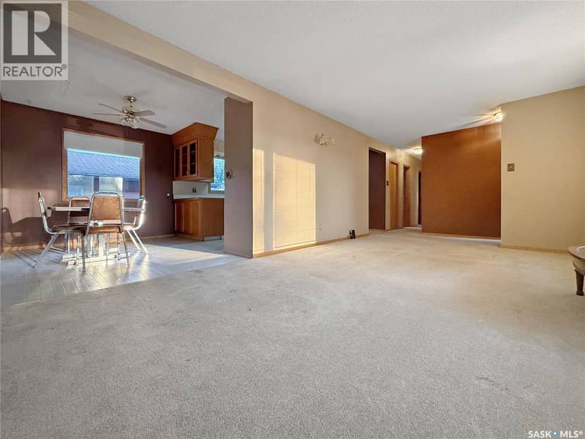 SE 477 3rd AVENUE SE, Swift Current, photo 5