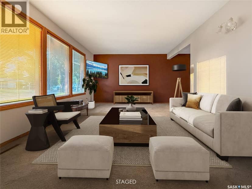 SE 477 3rd AVENUE SE, Swift Current, photo 6