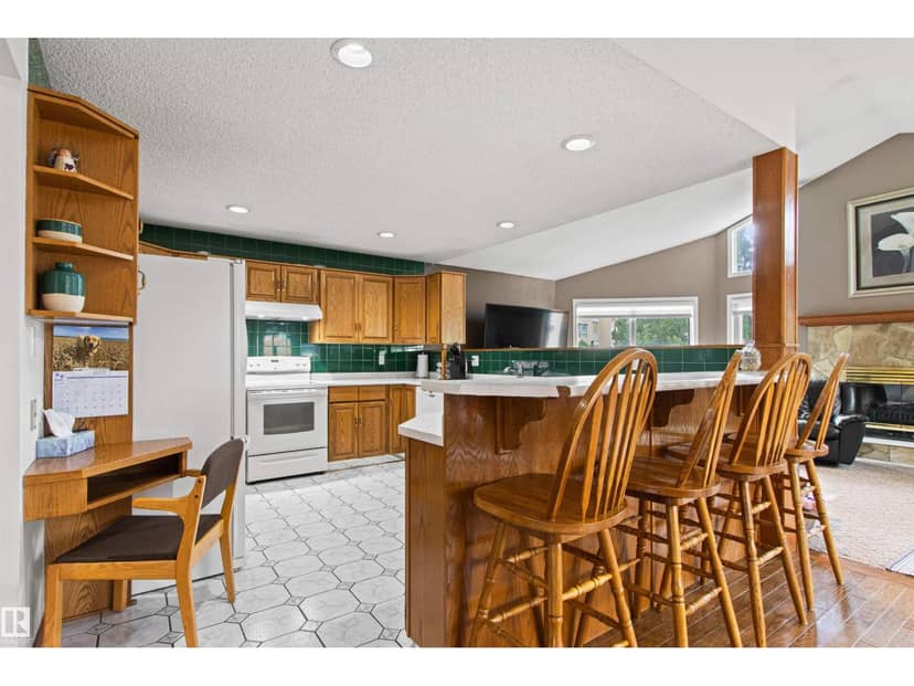 11139 157 AV NW, Edmonton, photo 5