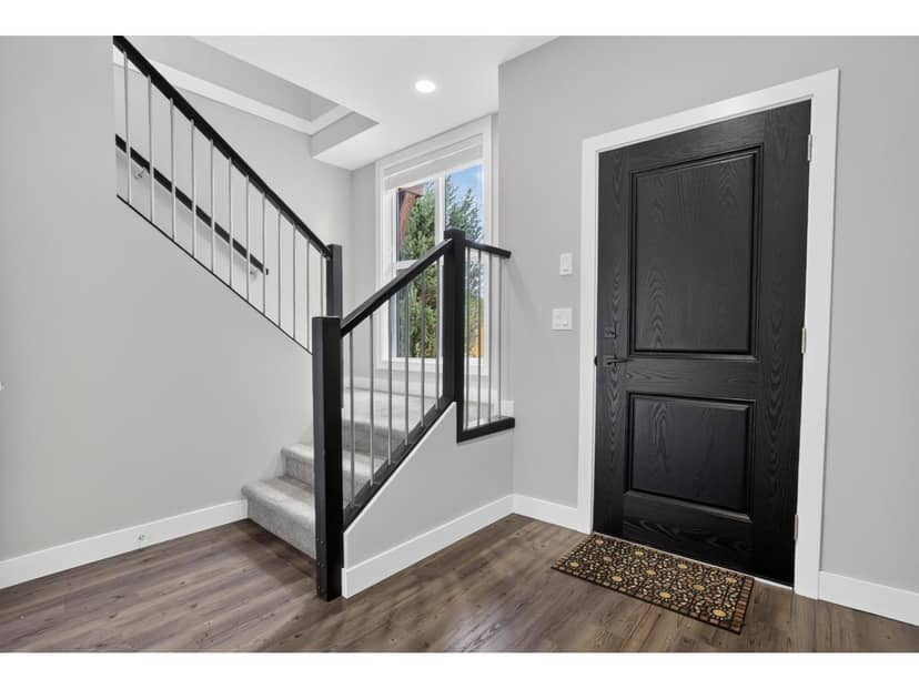 7 5665 PROMONTORY ROAD, Promontory, Chilliwack, photo 3