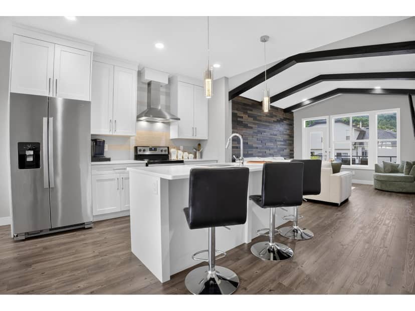7 5665 PROMONTORY ROAD, Promontory, Chilliwack, photo 7