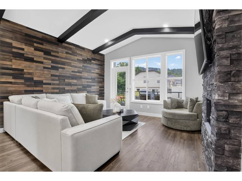 7 5665 PROMONTORY ROAD, Promontory, Chilliwack, photo 4