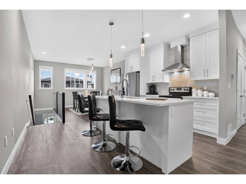 7 5665 PROMONTORY ROAD, Promontory, Chilliwack, photo 5