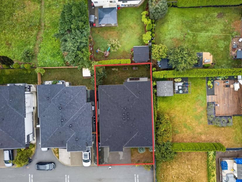 7 5665 PROMONTORY ROAD, Promontory, Chilliwack, photo 2