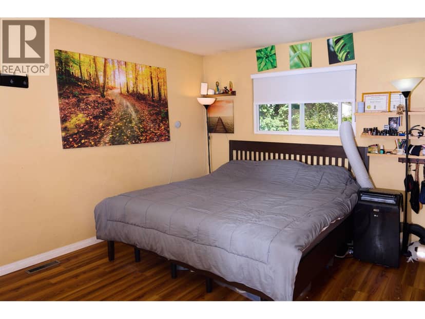 1183 Falcon Drive, Coquitlam, photo 7