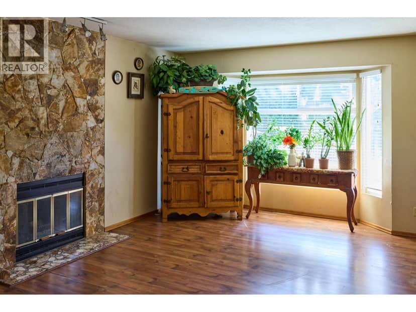 1183 Falcon Drive, Coquitlam, photo 4