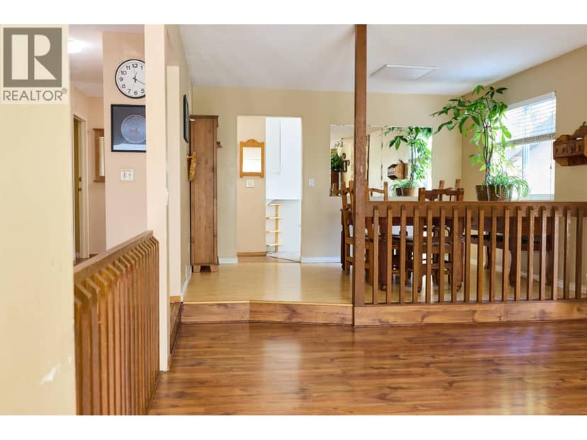 1183 Falcon Drive, Coquitlam, photo 5