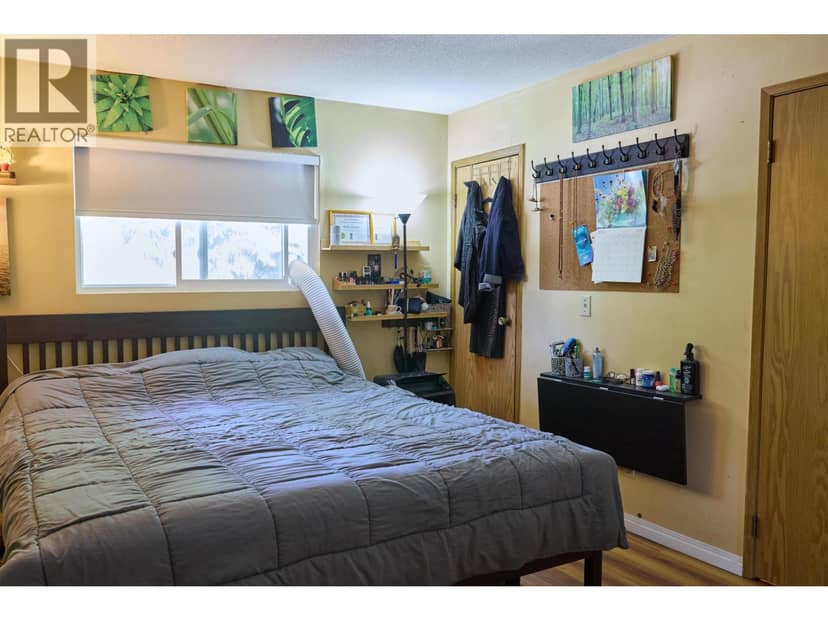 1183 Falcon Drive, Coquitlam, photo 8