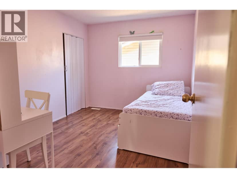 1183 Falcon Drive, Coquitlam, photo 6