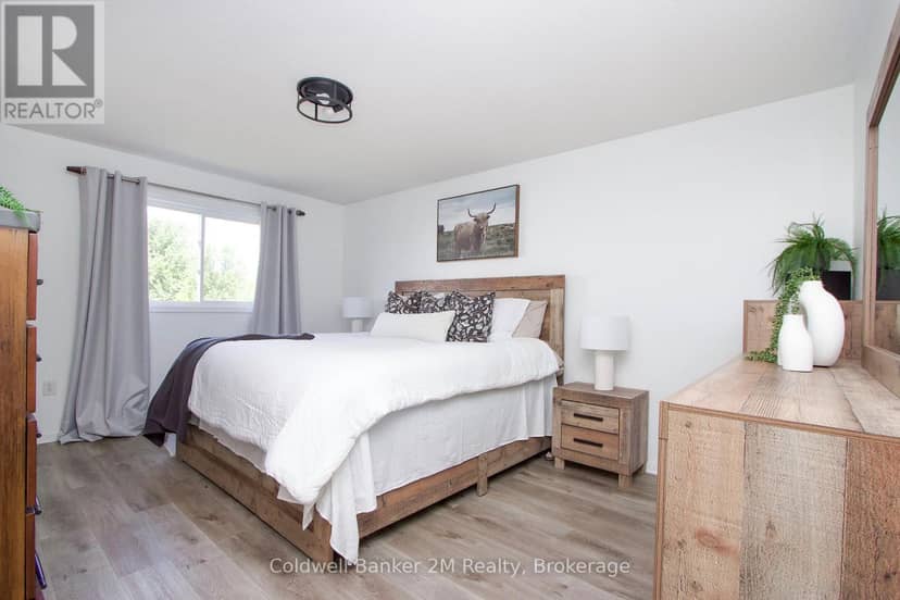 10 Eldad Drive — photo 16 of 31