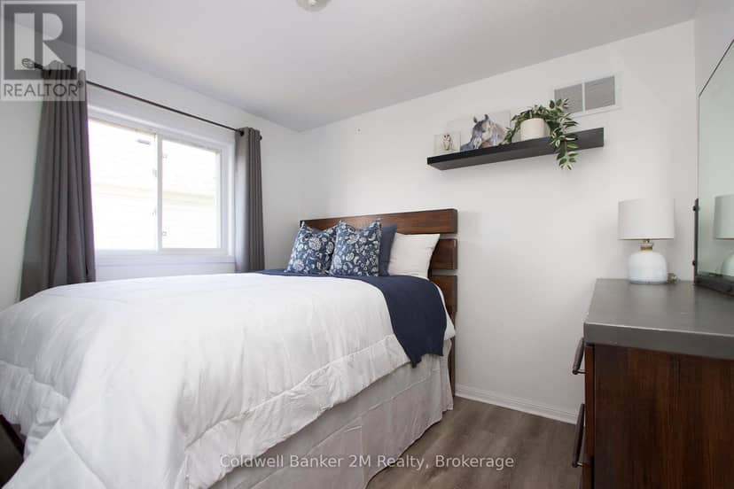 10 Eldad Drive — photo 20 of 31