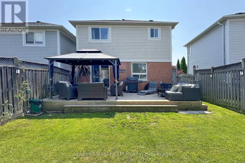 10 Eldad Drive — photo 25 of 31