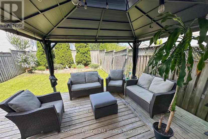 10 Eldad Drive — photo 26 of 31