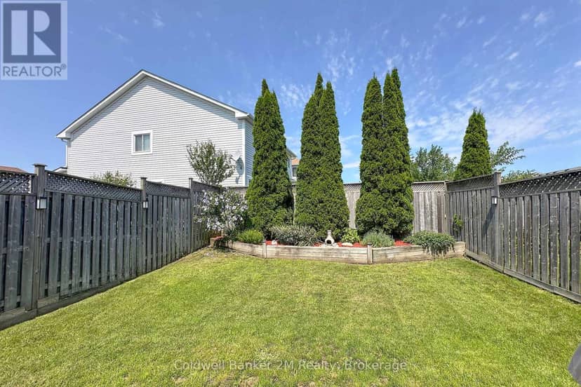 10 Eldad Drive — photo 27 of 31