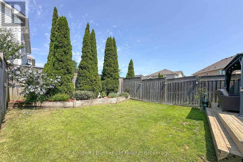 10 Eldad Drive — photo 28 of 31