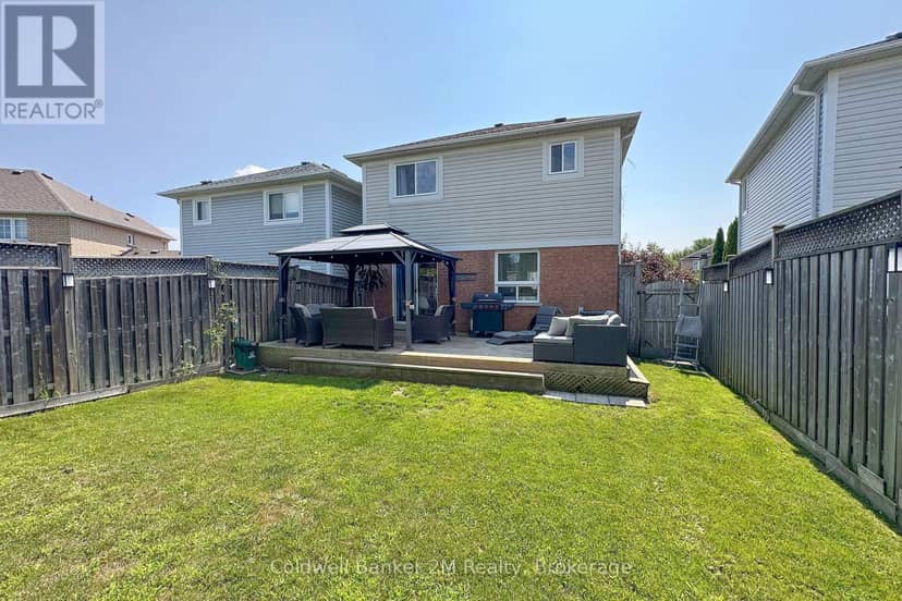10 Eldad Drive — photo 29 of 31