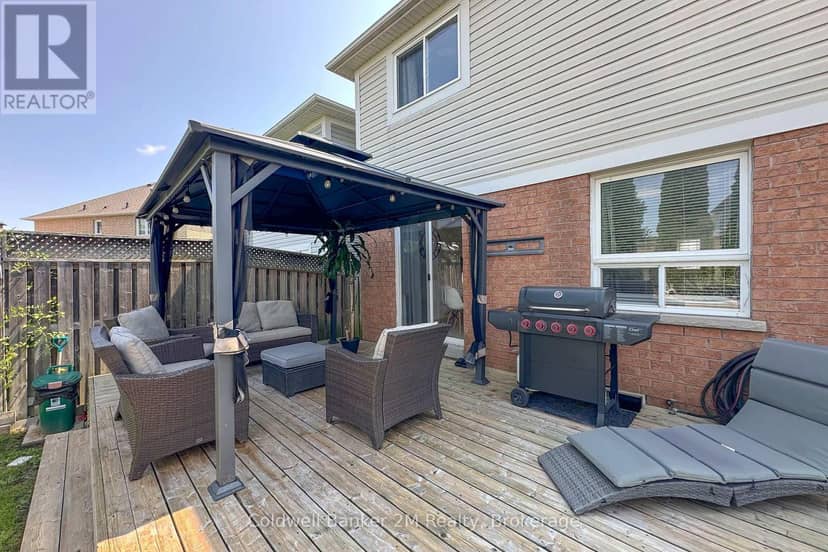10 Eldad Drive — photo 31 of 31