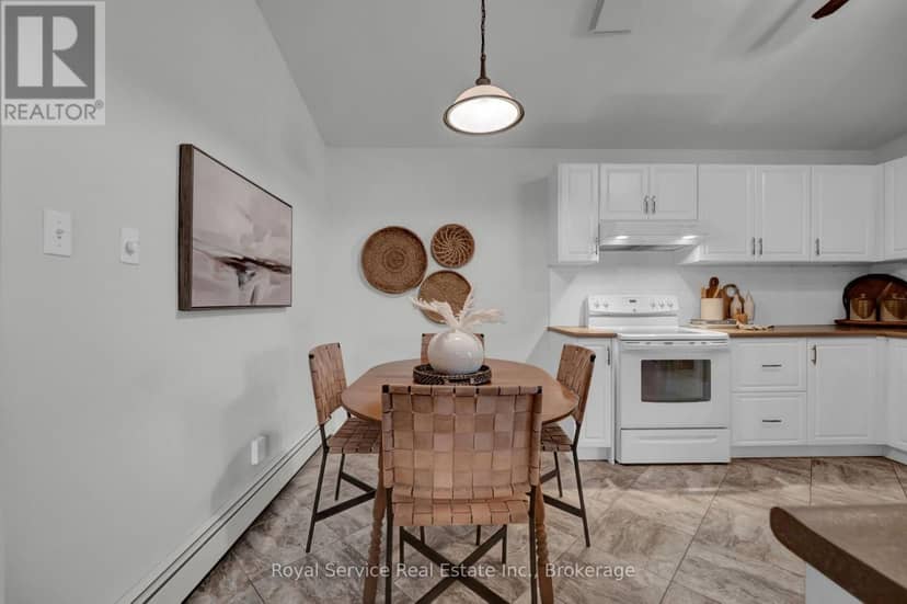 33 Mallory Street — photo 14 of 40