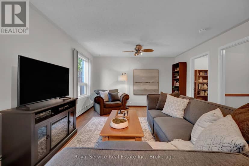 33 Mallory Street — photo 25 of 40