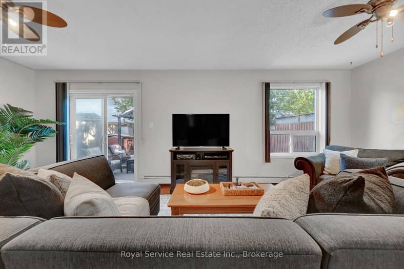 33 Mallory Street — photo 26 of 40