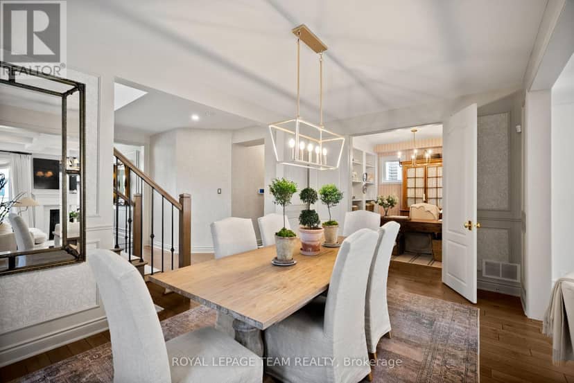 4865 Abbott Street E — photo 12 of 40