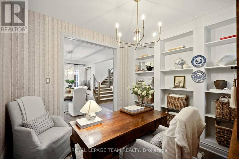 4865 Abbott Street E — photo 14 of 40