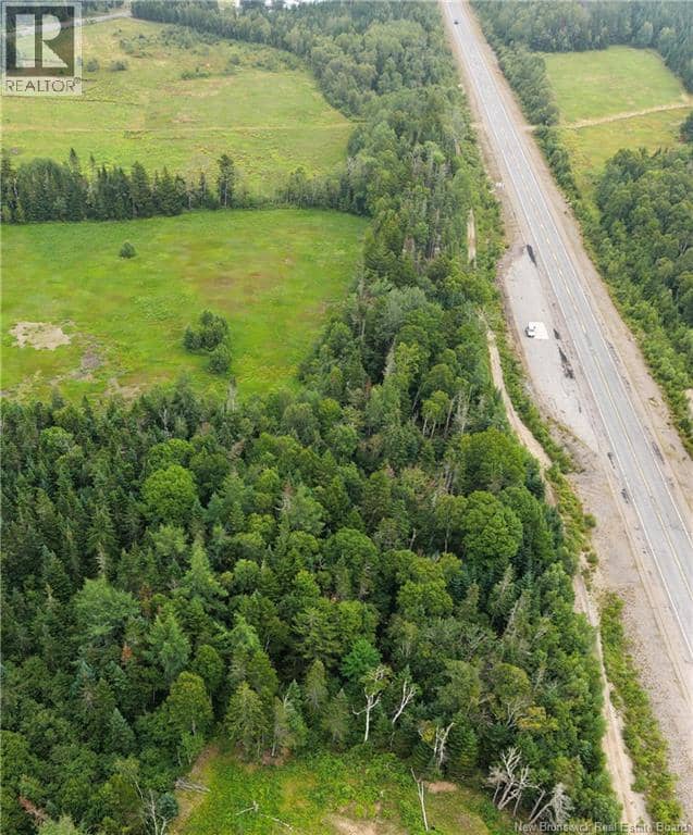 Vacant lot 16-2 175 Route, Pennfield, photo 5