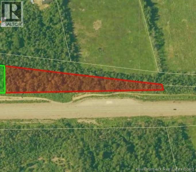 Vacant lot 16-2 175 Route, Pennfield, photo 7