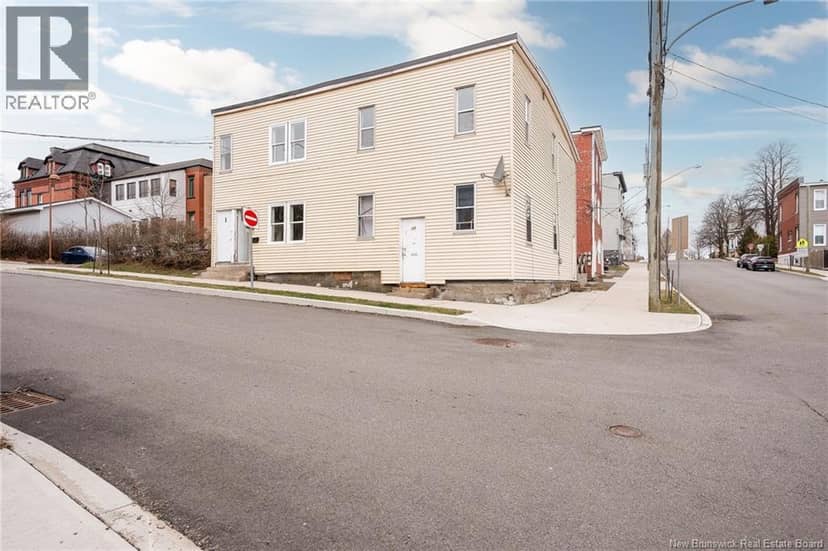 239 Britain Street — photo 1 of 31