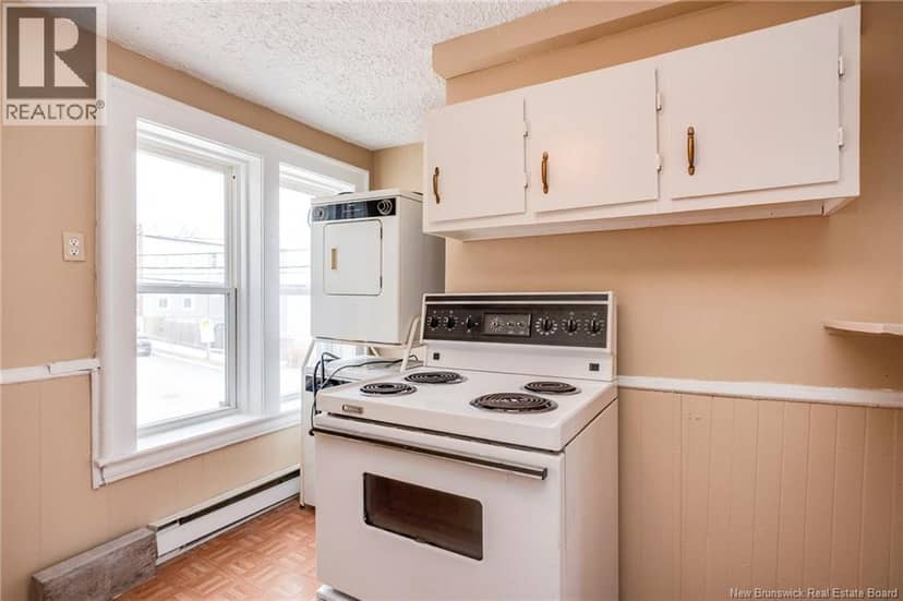 239 Britain Street — photo 23 of 31