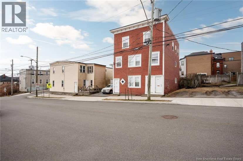 239 Britain Street — photo 5 of 31