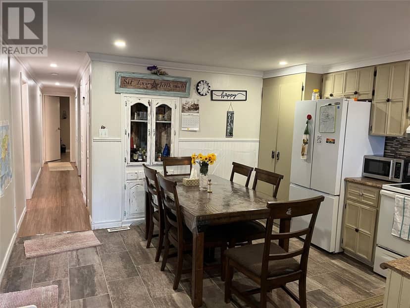 10 Viscount Crescent, Gander, photo 5